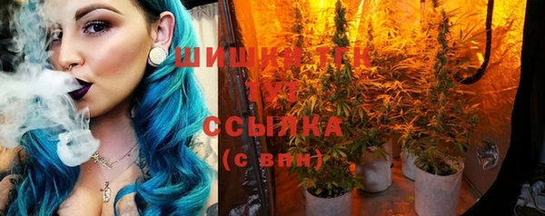 соль курить ск Алзамай